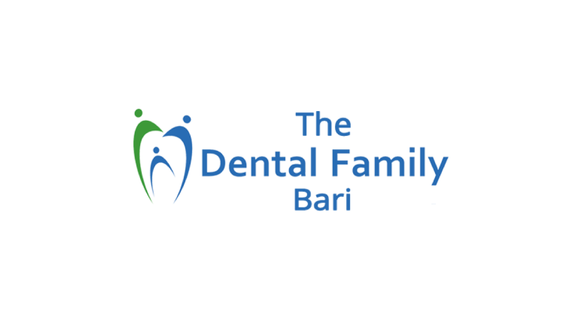Spazzolino Elettrico Oral B: Il Tuo Miglior Alleato per la Pulizia Orale | The Dental Family Bari
