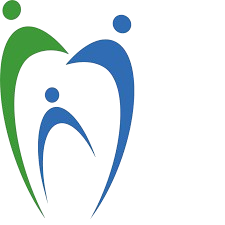 The Dental Family Bari