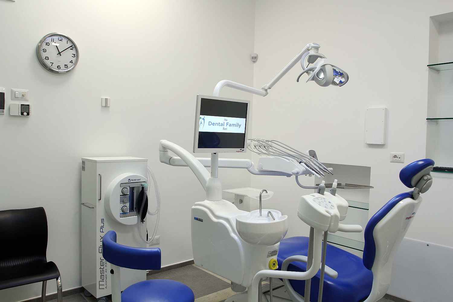 Studio Dentistico Dental Family